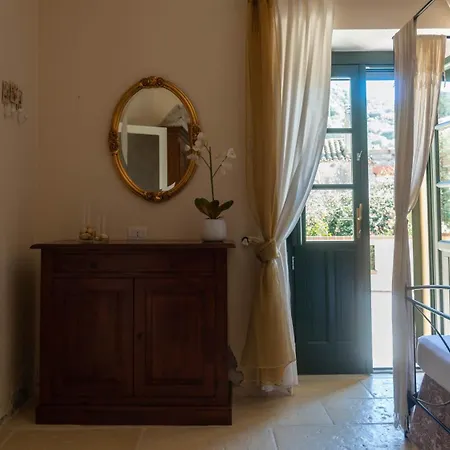 Apartment Il Casale