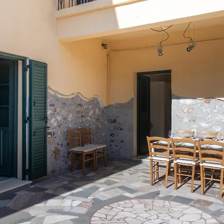 Il Casale *
