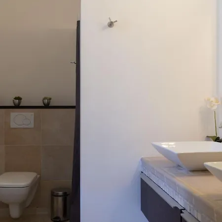 Il Casale