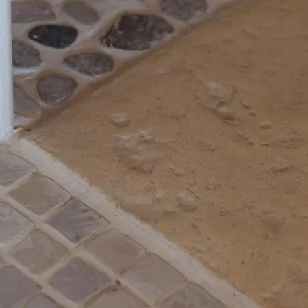 Il Casale Apartmán *