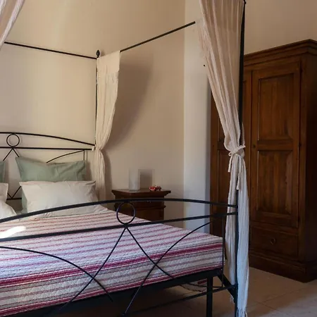 Il Casale * Onifai