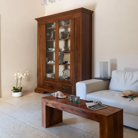 Il Casale