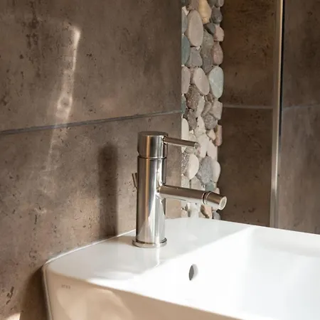 Il Casale Apartmán *