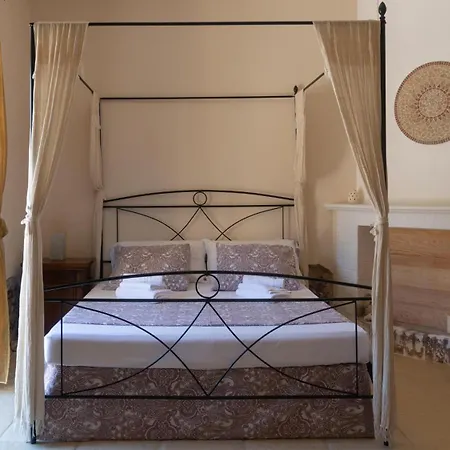 Il Casale
