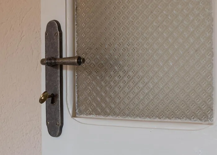 Apartment Il Casale *